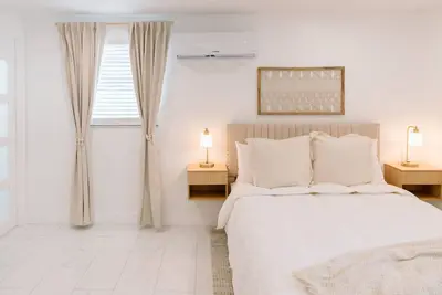 Image de Charming studio in gorgeous Lakeland with Ac, minutes from Seu