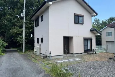 Image de dog base angel / Takashima Shiga