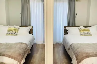 Image de Family Room / Taito-ku Tokyo