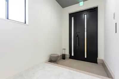 Image de Maximum 10 people 3ldk 130m  5 beds  Pool  / Kunigamigun Okinawa