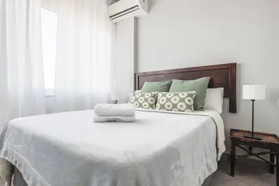 Image de Fantastique appartement en centre-ville