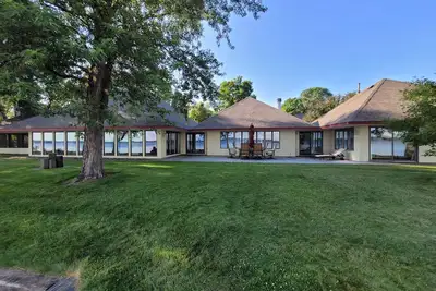 Image de The Retreat at Big Sandy Lake