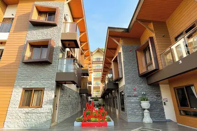 Image de Bpod Baguio