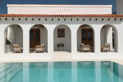 Image de Casa Mimo Altea