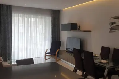 Image de Charmant appartement Wied il-Għajn à Malte