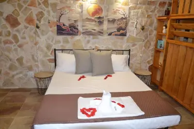 Image de Casa MaMi – Your Perfect Puglian Base in Bisceglie