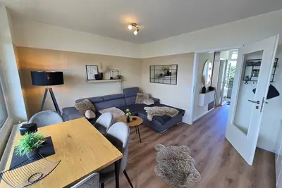 Image de Four Seasons 5-13 - Großenbrode