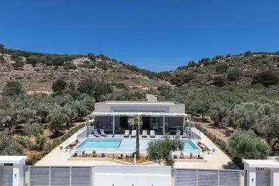 Image de Me and You Villas