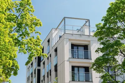 Image de Apartio Rooms Zabrze
