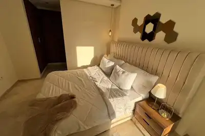 Image de steps from everything