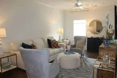 Image de Rosewood Lane Rental