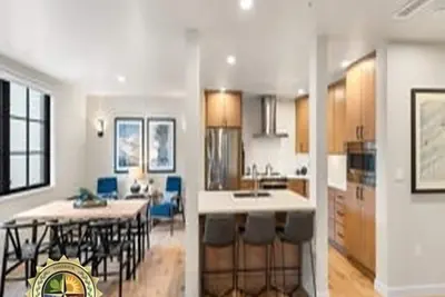 Image de Second Chance | Includes Two 1-Day Lift Tickets