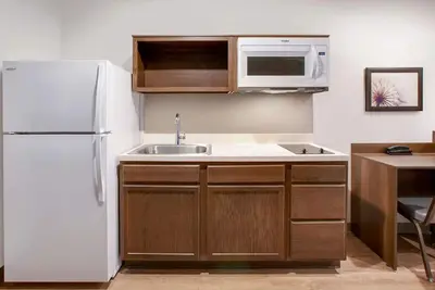Image de 3 Affordable Greenbelt Rooms Close to Nasa Goddard and Downtown Dc Sights
