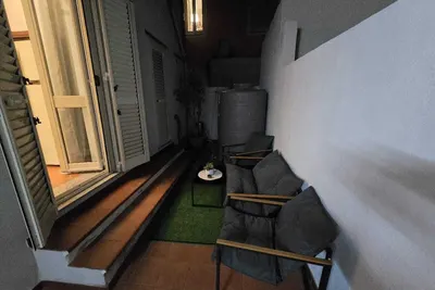 Image de The Village House