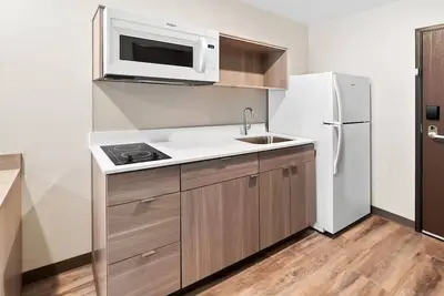 Image de 2 Furnished Rooms for Budget Travelers Near Greenville’s Popular Attractions