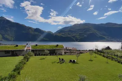 Image de Villa Sunbeam