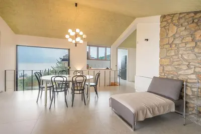 Image de ApartmentsGarda - Torri Elegance Home