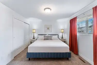 Image de Gather & Stay: Perfect for Friends and Family