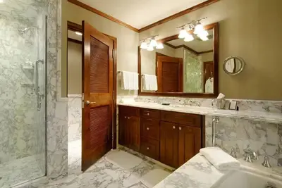 Image de Ritz Carlton Club Aspen - 3br 3ba - Christmas Week 2025