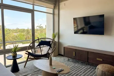 Image de Paraíso en Nuevo Vallarta