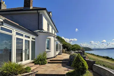 Image de Penley Villa