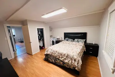 Image de Downtown Private Loft