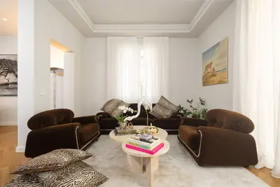 Image de Casa C - Lungarno Luxury Apartment