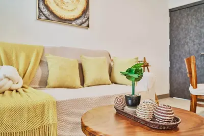 Image de Amazing Apartment In The Heart Of San Jose