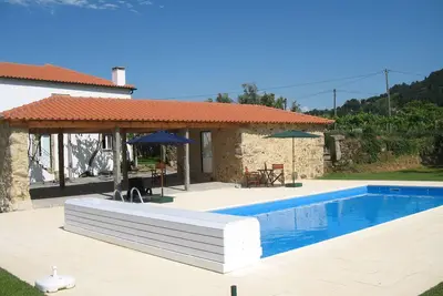 Image de Casa dos castanheiros