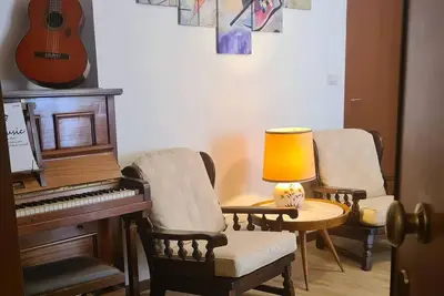 Image de Bologna Vibes