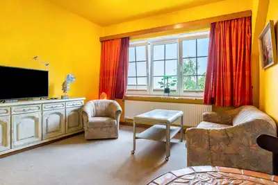 Image de Appartement '2' avec Wi-Fi