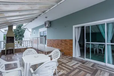 Image de Jtl - Apartments Near Jurere Beach