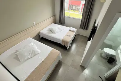 Image de Penha Solar Inn