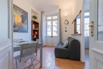 Image de Casa dei Tigli by Wonderful Italy