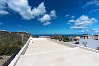 Image de Eden Villa