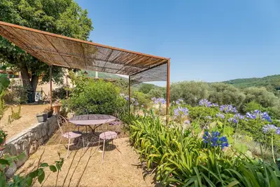 Image de La Maison de Noélie - Rdj