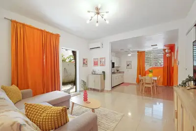 Image de Isla Verde Retreats - 2 Stylish Homes by the Ocean