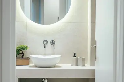 Image de The viewpoint loft