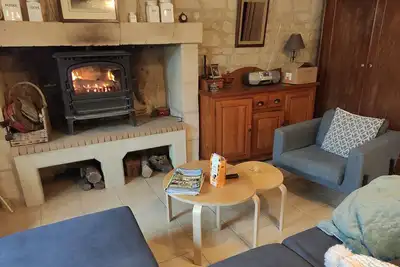 Image de La petite massonnière