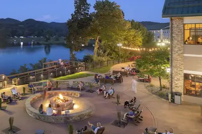 Image de Pres Suite | 2br+2ba+Kit | No Hidden Fees