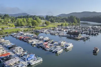 Image de 3br Lake Cottage | Lake View | No Hidden Fees