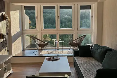 Image de Sarajevo \"La Vue\" Apartments