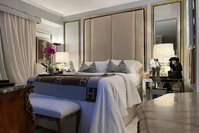 Image de Luxury studio in Monte-Carlo