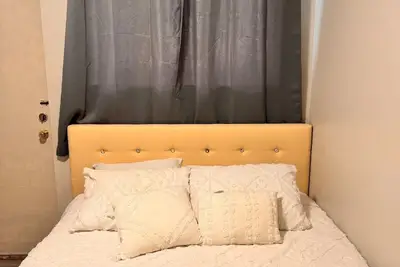 Image de Cozy 1bed apt in HistoricSandwichTown/nrUSbridges