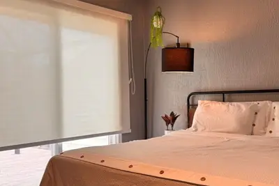 Image de The Bachelor Suite at Stanley/Kitchenette&Backyard