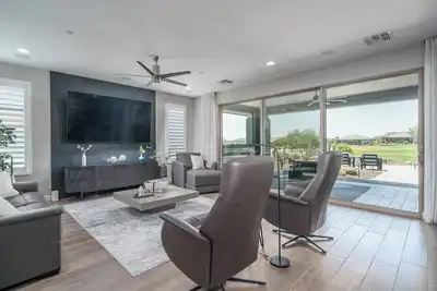 Image de 16th Hole Retreat- Community Amenities-Sleeps 4