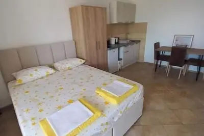 Image de Apartman Vujović2