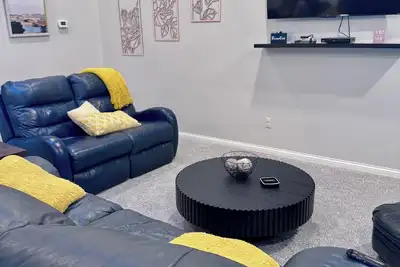 Image de Terry Townhouse Two