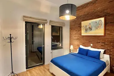 Image de Le centre ville appartement