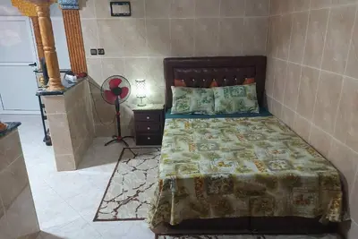 Image de Agadir Airport Guest House
